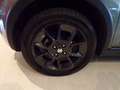 Suzuki Ignis 4WD AllGrip 1.2h Top 83cv (KM. 11.316) Verde - thumbnail 14