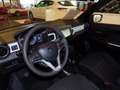 Suzuki Ignis 4WD AllGrip 1.2h Top 83cv (KM. 11.316) Verde - thumbnail 13
