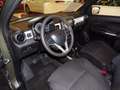 Suzuki Ignis 4WD AllGrip 1.2h Top 83cv (KM. 11.316) Verde - thumbnail 7