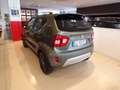 Suzuki Ignis 4WD AllGrip 1.2h Top 83cv (KM. 11.316) Verde - thumbnail 6