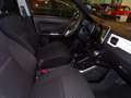 Suzuki Ignis 4WD AllGrip 1.2h Top 83cv (KM. 11.316) Verde - thumbnail 10
