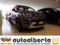 Suzuki Ignis 4WD AllGrip 1.2h Top 83cv (KM. 11.316) Verde - thumbnail 3