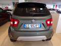 Suzuki Ignis 4WD AllGrip 1.2h Top 83cv (KM. 11.316) Verde - thumbnail 5