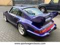 Porsche 964 911/964 C2 Coupe´ RS-Look/H-Kennzeichen/Klima Mauve - thumbnail 8