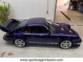 Porsche 964 911/964 C2 Coupe´ RS-Look/H-Kennzeichen/Klima Mauve - thumbnail 5