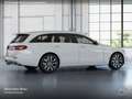 Mercedes-Benz E 300 de T 4M AVANTG+AHK+LED+KAMERA+9G Weiß - thumbnail 21