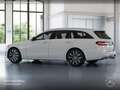 Mercedes-Benz E 300 de T 4M AVANTG+AHK+LED+KAMERA+9G Weiß - thumbnail 16