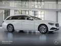 Mercedes-Benz E 300 de T 4M AVANTG+AHK+LED+KAMERA+9G Weiß - thumbnail 20