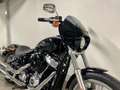 Harley-Davidson Softail FXST STANDARD with Coastal Custom Package crna - thumbnail 8