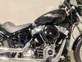 Harley-Davidson Softail FXST STANDARD with Coastal Custom Package crna - thumbnail 2