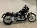 Harley-Davidson Softail FXST STANDARD with Coastal Custom Package crna - thumbnail 4
