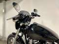 Harley-Davidson Softail FXST STANDARD with Coastal Custom Package crna - thumbnail 6