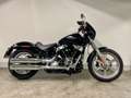 Harley-Davidson Softail FXST STANDARD with Coastal Custom Package crna - thumbnail 1
