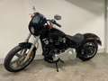 Harley-Davidson Softail FXST STANDARD with Coastal Custom Package crna - thumbnail 9
