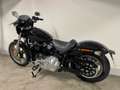 Harley-Davidson Softail FXST STANDARD with Coastal Custom Package crna - thumbnail 5