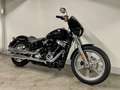 Harley-Davidson Softail FXST STANDARD with Coastal Custom Package crna - thumbnail 7