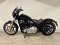 Harley-Davidson Softail FXST STANDARD with Coastal Custom Package crna - thumbnail 3