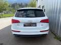 Audi Q5 3,0 TDI quattro clean Diesel Sport S-tronic Weiß - thumbnail 5