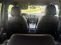 Audi Q5 3,0 TDI quattro clean Diesel Sport S-tronic Weiß - thumbnail 13