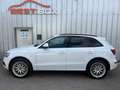 Audi Q5 3,0 TDI quattro clean Diesel Sport S-tronic Weiß - thumbnail 7