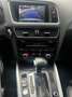 Audi Q5 3,0 TDI quattro clean Diesel Sport S-tronic Weiß - thumbnail 9