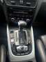 Audi Q5 3,0 TDI quattro clean Diesel Sport S-tronic Weiß - thumbnail 14