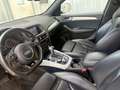 Audi Q5 3,0 TDI quattro clean Diesel Sport S-tronic Weiß - thumbnail 10