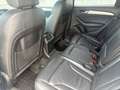 Audi Q5 3,0 TDI quattro clean Diesel Sport S-tronic Weiß - thumbnail 15