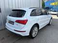 Audi Q5 3,0 TDI quattro clean Diesel Sport S-tronic Weiß - thumbnail 6