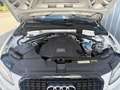 Audi Q5 3,0 TDI quattro clean Diesel Sport S-tronic Weiß - thumbnail 16