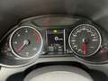 Audi Q5 3,0 TDI quattro clean Diesel Sport S-tronic Weiß - thumbnail 8