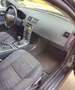 Volvo V50 1.6d drive R-design Grigio - thumbnail 7