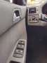 Volvo V50 1.6d drive R-design Grigio - thumbnail 11