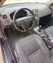 Volvo V50 1.6d drive R-design Grigio - thumbnail 5