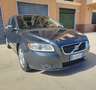 Volvo V50 1.6d drive R-design Grigio - thumbnail 3