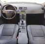 Volvo V50 1.6d drive R-design Grigio - thumbnail 6