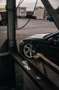 Audi RS6 RS6 Avant Pano Luft Head Up Softclose MWST Titan - thumbnail 16