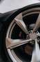 Audi RS6 RS6 Avant Pano Luft Head Up Softclose MWST Titan - thumbnail 18