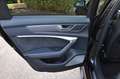 Audi RS6 RS6 Avant Pano Luft Head Up Softclose MWST Titan - thumbnail 23