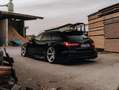 Audi RS6 RS6 Avant Pano Luft Head Up Softclose MWST Titan - thumbnail 3