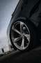 Audi RS6 RS6 Avant Pano Luft Head Up Softclose MWST Titan - thumbnail 21