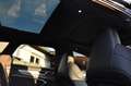 Audi RS6 RS6 Avant Pano Luft Head Up Softclose MWST Titan - thumbnail 21