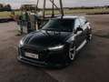 Audi RS6 RS6 Avant Pano Luft Head Up Softclose MWST Titan - thumbnail 1