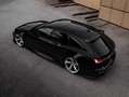 Audi RS6 RS6 Avant Pano Luft Head Up Softclose MWST Titan - thumbnail 31