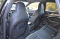 Audi RS6 RS6 Avant Pano Luft Head Up Softclose MWST Titan - thumbnail 14