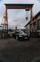 Audi RS6 RS6 Avant Pano Luft Head Up Softclose MWST Titan - thumbnail 13