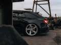 Audi RS6 RS6 Avant Pano Luft Head Up Softclose MWST Titan - thumbnail 5