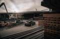 Audi RS6 RS6 Avant Pano Luft Head Up Softclose MWST Titan - thumbnail 28
