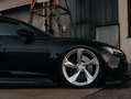 Audi RS6 RS6 Avant Pano Luft Head Up Softclose MWST Titan - thumbnail 20