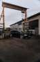 Audi RS6 RS6 Avant Pano Luft Head Up Softclose MWST Titan - thumbnail 7